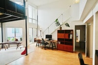 Building Photo - 670 5th St