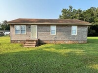 Building Photo - 706 Muddy Creek Rd
