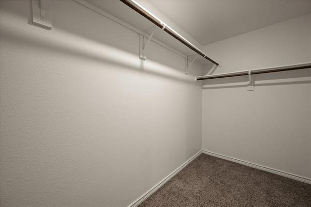 Building Photo - 772 Soar Sky Wy