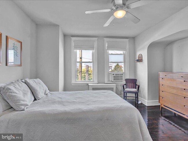 Building Photo - 2651 Aramingo Ave