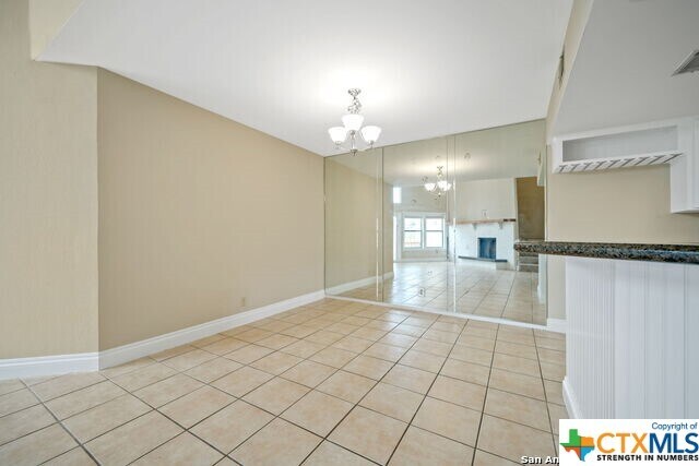 Building Photo - 1043 Barbara Dr