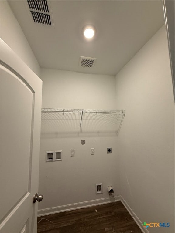 Building Photo - 759 Wonderland Trail