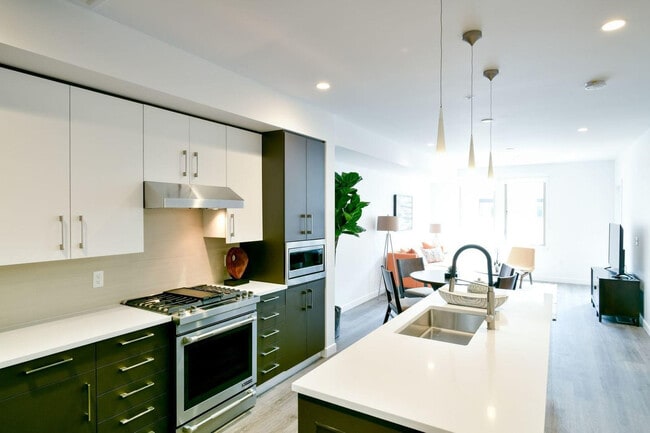 Building Photo - 19550 Vallco Pkwy