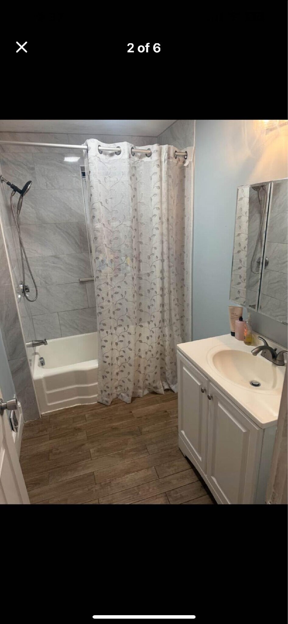 Building Photo - 70 Whiting St