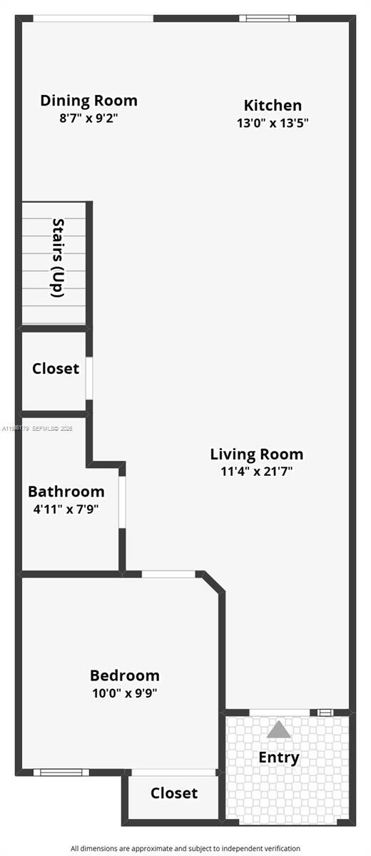 Building Photo - 149 NE 3rd St