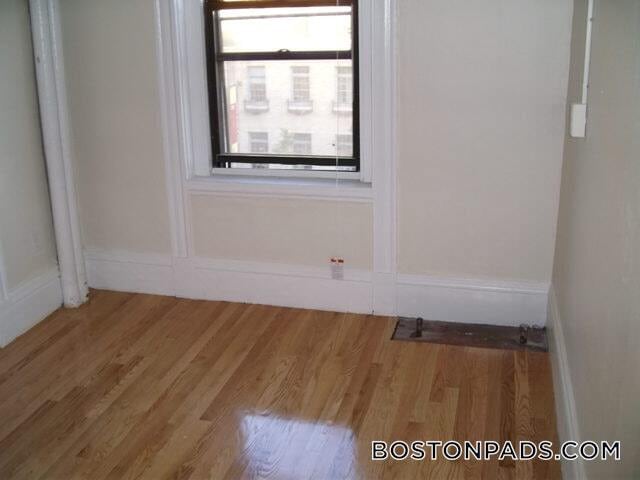 Building Photo - 315 Huntington Ave