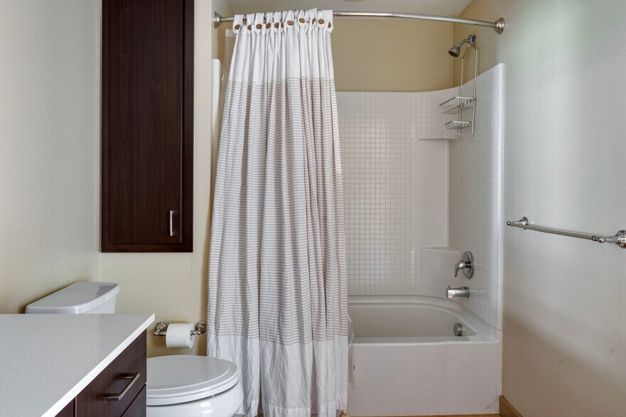 Building Photo - 5200 Iron Horse Pkwy