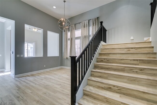 Building Photo - 6538 Grand Concourse St