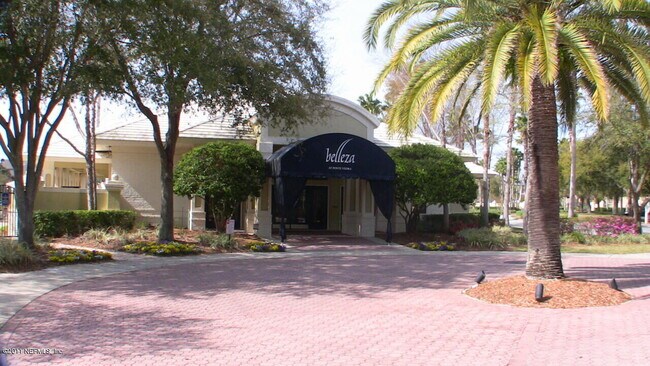 Building Photo - 805 Boardwalk Dr