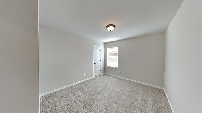 Building Photo - 4220 Colt Dr