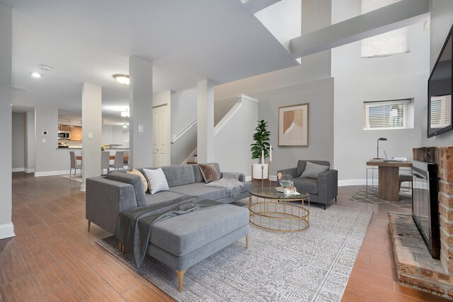 Building Photo - 1034 W Armitage Ave