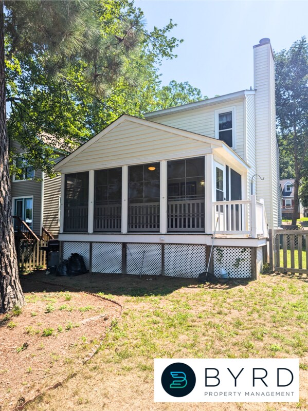 Building Photo - 7714 Breaker Point Ct