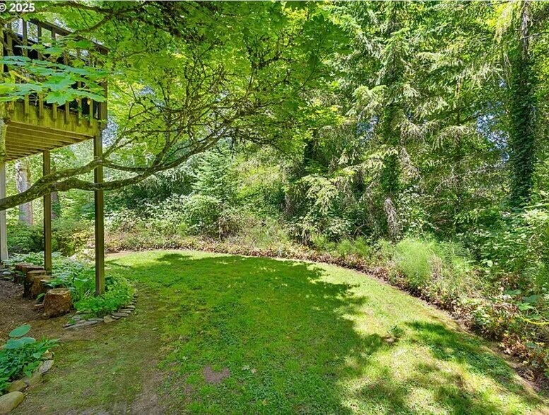 Building Photo - 7116 SW Murray Blvd