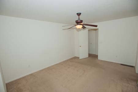 Building Photo - 2362 Morningview Ln