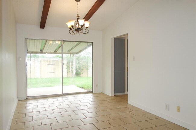 Building Photo - 1416 Cardinal Hill Dr