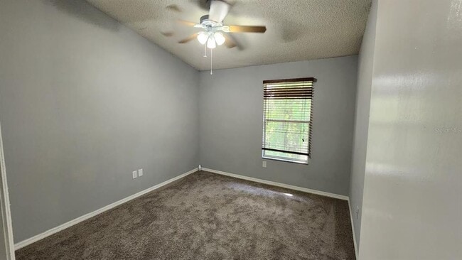 Building Photo - 5990 Braemar Pl