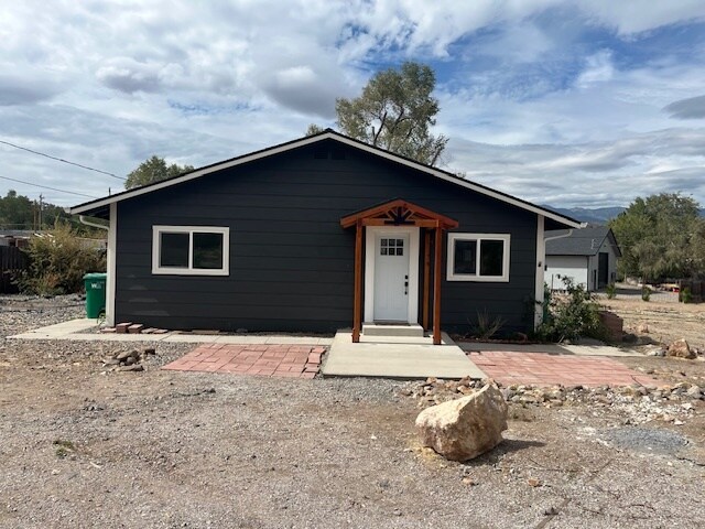 Building Photo - 15725 Toll Rd