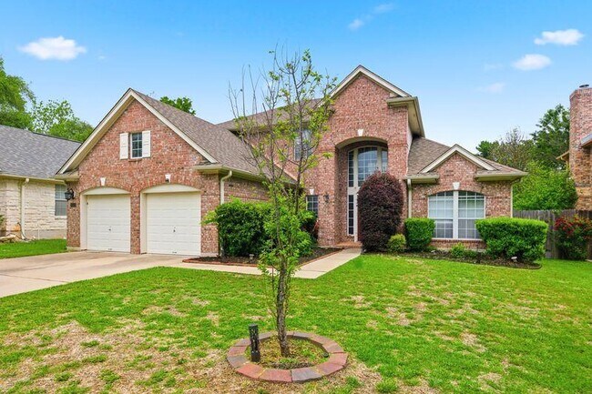 Building Photo - 10008 Lachlan Dr