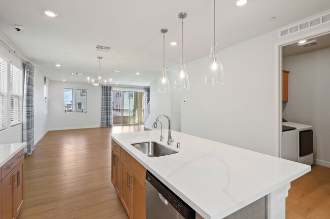Building Photo - 11638 Quail Rise St