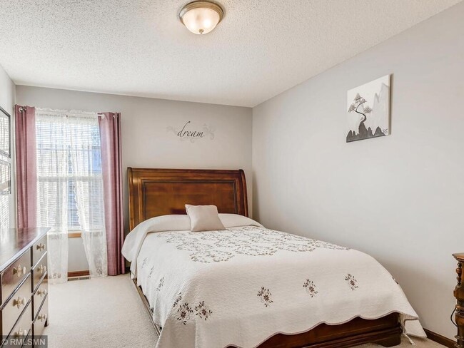 Building Photo - 3421 Maureen Lane