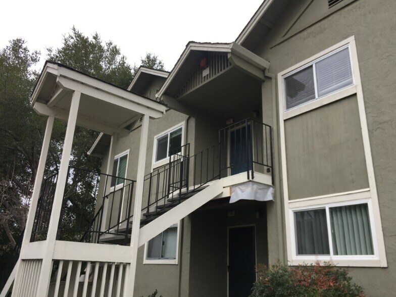 Building Photo - 776 Santa Alicia Dr