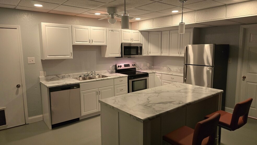 Building Photo - 4356 Higginbotham Rd