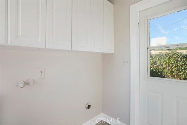 Building Photo - 315 W Elm St