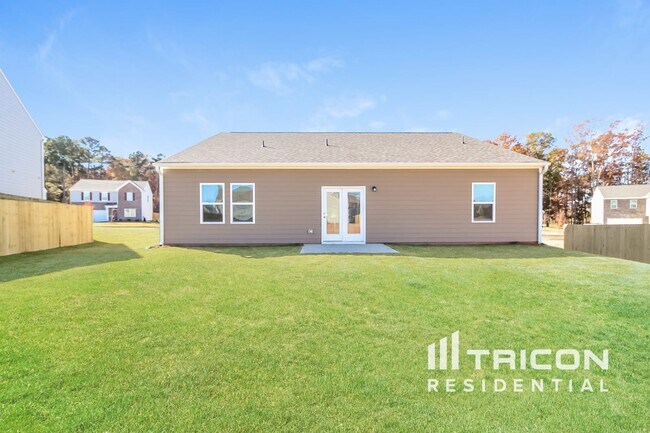 Building Photo - 297 Mccall Wy