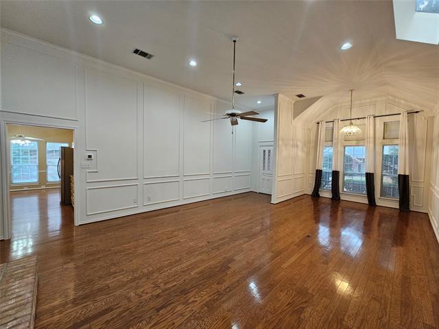 Building Photo - 2544 Cattail Ln