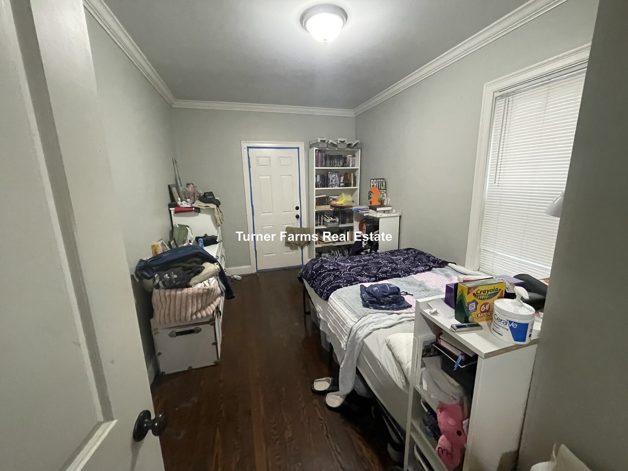 Building Photo - 47 Beech Glen St