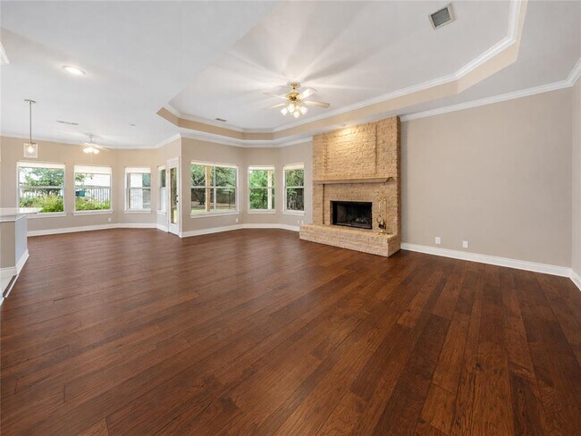 Building Photo - 319 Copperleaf Rd