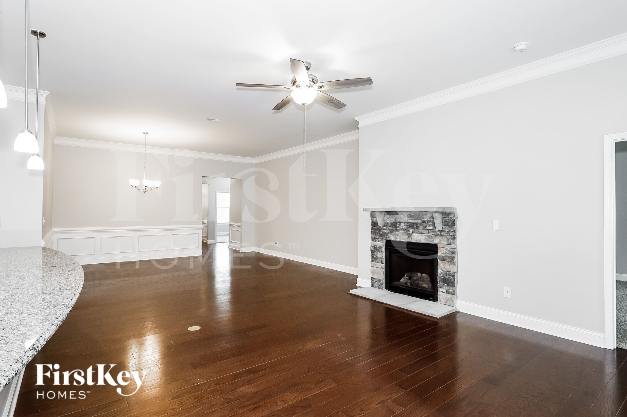 Building Photo - 2486 Seagull Dr