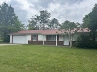 Building Photo - 355 Highland Ln