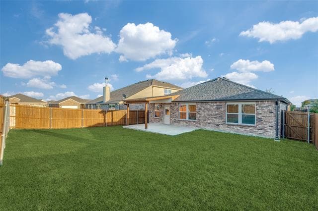 Building Photo - 3129 Manuel Creek Dr