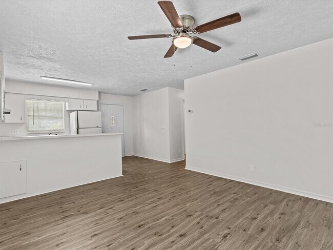 Building Photo - 14080 SE 46th Ave