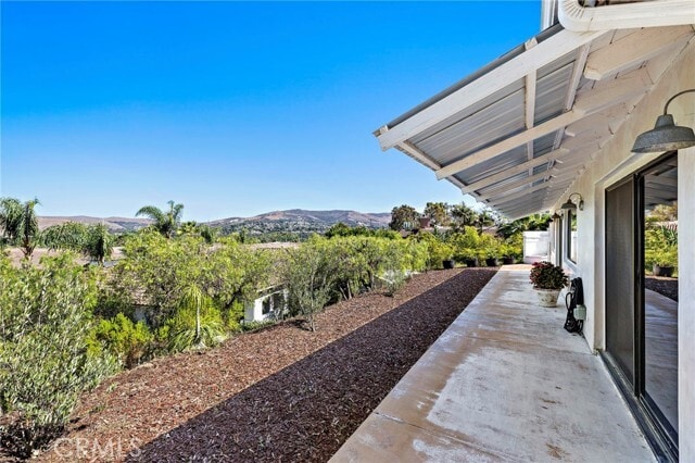 Building Photo - 31645 Rancho Viejo Rd