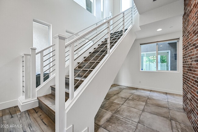 Building Photo - 6842 E ORION Dr