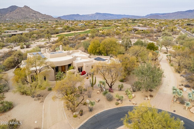 Building Photo - 34068 N 79th Way