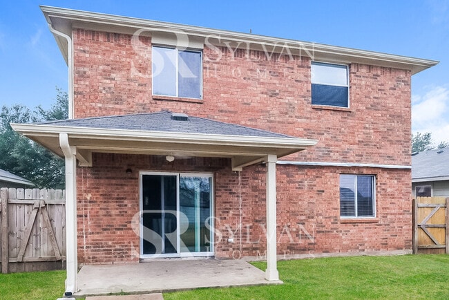 Building Photo - The Lifestyle You Deserve.