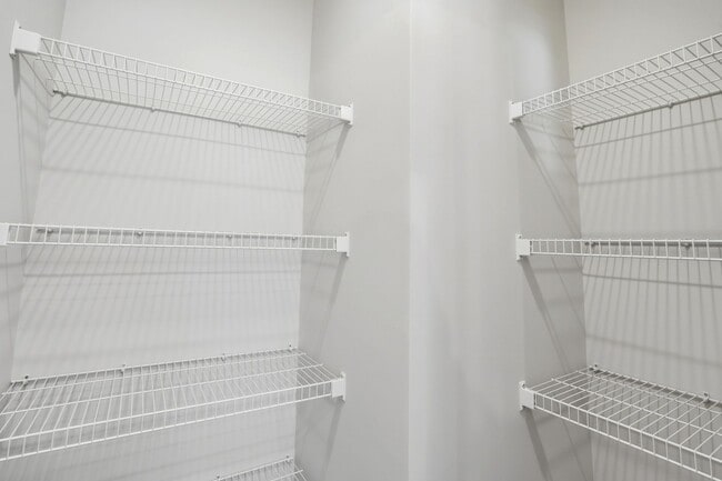 Building Photo - Brand New 4BR Home in The Pines at Paw Creek – Modern Design