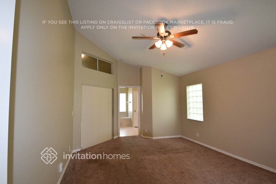 Building Photo - 2016 Cove Ln