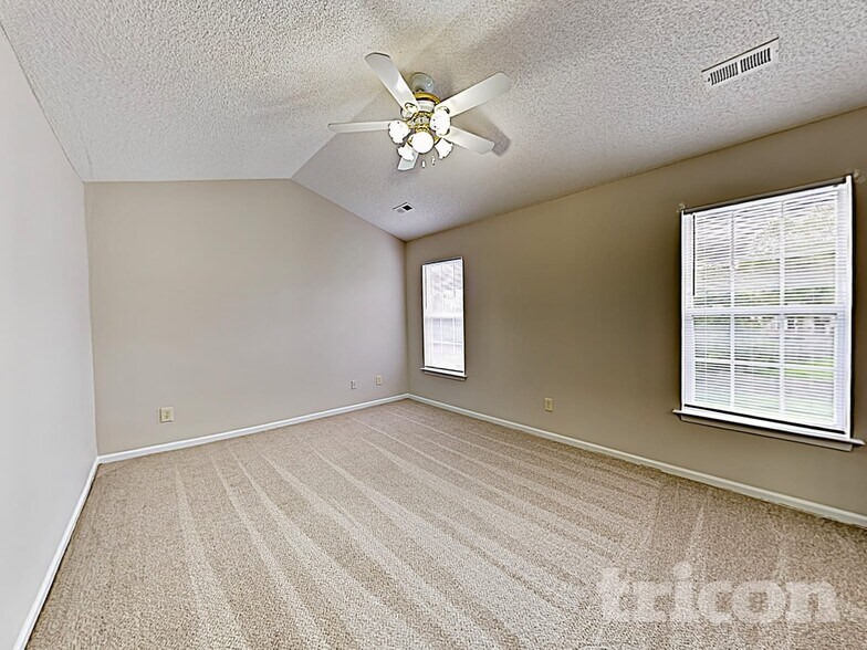 Building Photo - 5337 Timbertop Ln