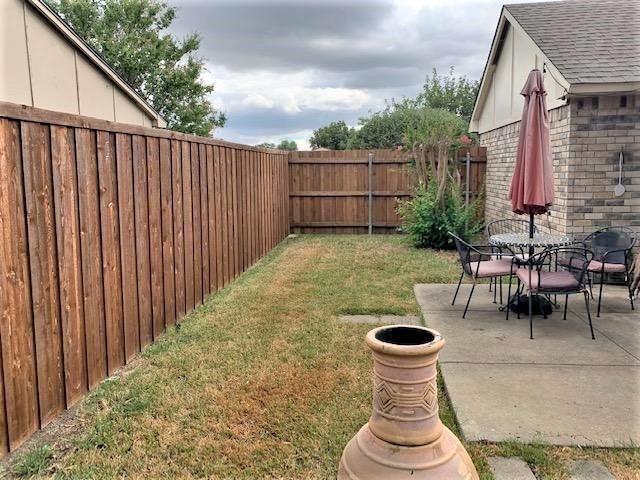 Building Photo - 4750 Wagner Cir