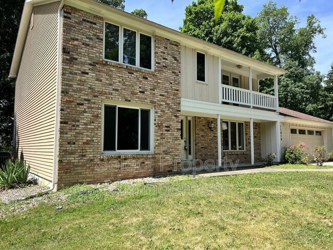 Building Photo - 11819 Indigo Dr
