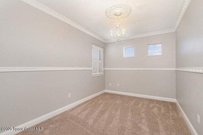 Building Photo - 525 Siena Ct