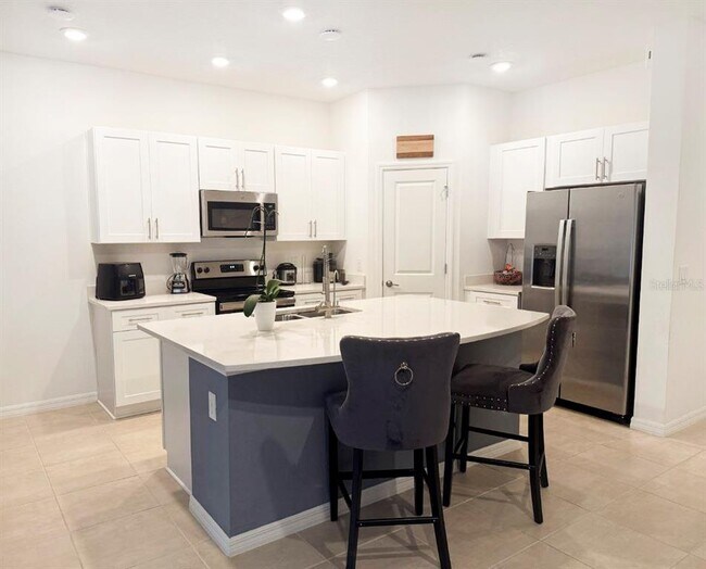 Building Photo - 3594 Davenport Creek Ct