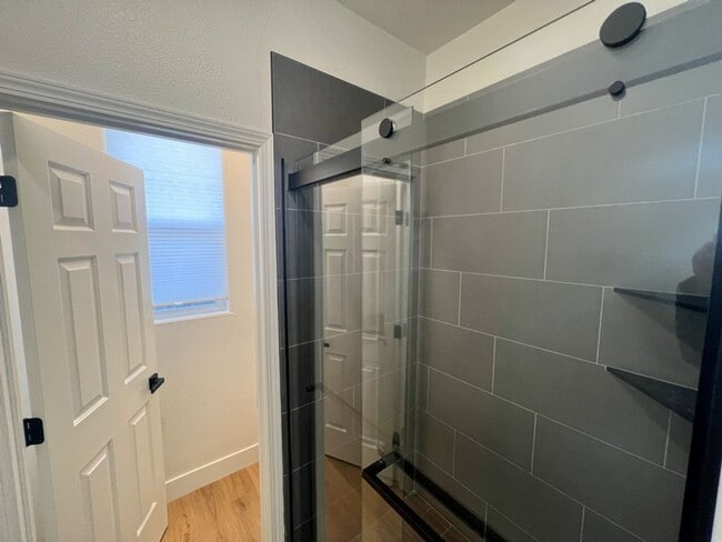 Building Photo - Three Bedroom at Dayton Valley Community