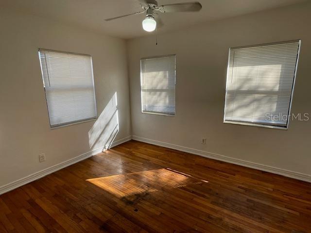 Building Photo - 1114 W Grace St