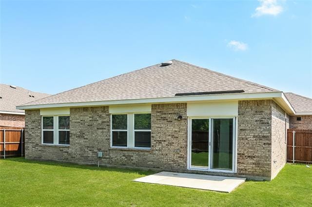 Building Photo - 437 Stone Creek Blvd