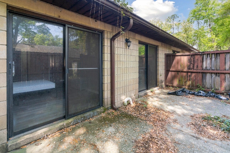 Building Photo - 511 SW 69th St